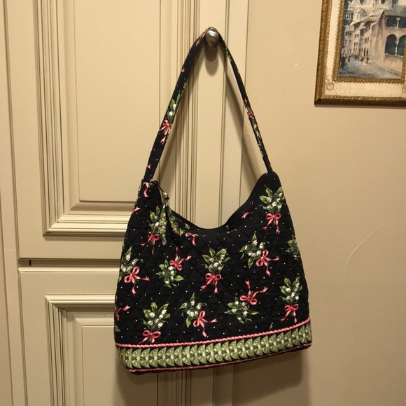 Vera Bradley Handbags - Vera Bradley bag